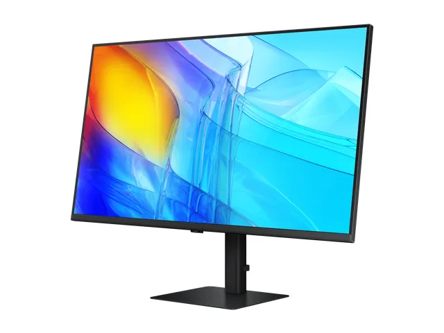 Ecran PC 37 inch Samsung ViewFinity S8 S80D UHD