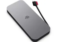 lenovo Batterijen en accu's