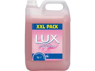 Handzeep, Flacon Van 5 liter - 3