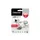 Cmobile Line Usb-Stick 64Gb 3.0
