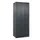 locker,HxBxD 1850x750x500mm,3vak,vak B 250mm,cil.-slot,staand op vloer