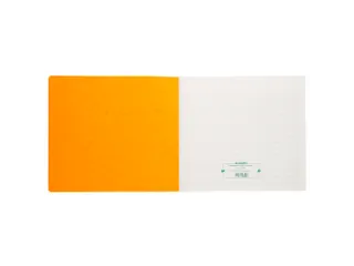 Piqure 27x32 uitg ho ofd 30 kol 80 bl - 8
