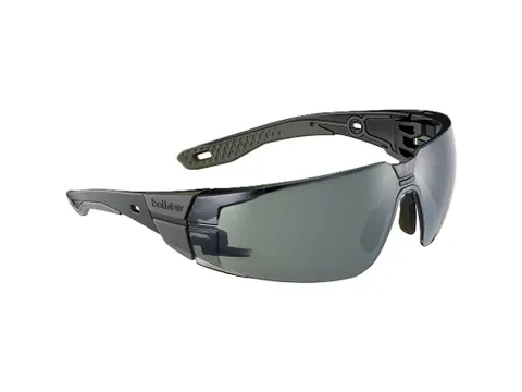 Lunettes de sécurité Bollé Rush+ 2.0 Welding 3 gris