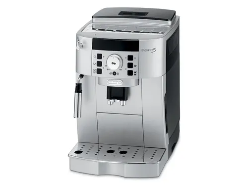 Koffiezetapparaat De'longhi Ecam 22.110.sb Auto Espresso