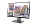 Monitor 27 inch 16:9 In-Plane Switching 2560 x 1440,