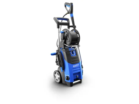 Nilfisk Hogedrukreiniger Mc 2C-140/610 Xt Eu