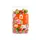 Lolly Hirsch super bubble strawberry 100x17 gram