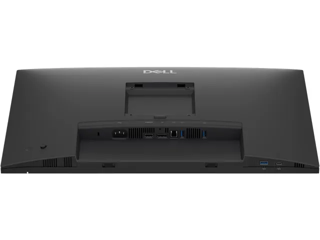 Ecran PC 24,1 inch DELL Pro P P2426 gris