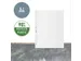 Pochette Leitz Recycle A4 11 perforations PP 0,10mm transparent