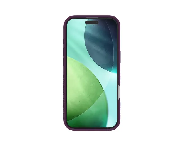 ZAGG Manhattan Snap, Hoes, Apple, iPhone 17 Air, 16,5 cm (6.5 inch), K