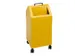 conteneur de tri sélectif,coupe-feu,1x45l,HxlxP 710x330x310mm