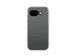 ZAGG Crystal Palace, Google, Pixel 10a, 16 cm (6.3 inch), Transparant