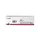 Canon 067 Toner Zwart voor i-SENSYS LBP630