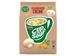 Cup-A-Soup Tbv Automaat Champignon Creme Zak Met 40 Porties - 1