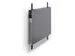APC Smart-UPS Ultra On-Line SRTL2KRM1UIC, 2KW, 1U Rack/Tower/Wall, 3x