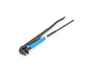 GEDORE 175 4 Pijpsleutel 4 inch - 1