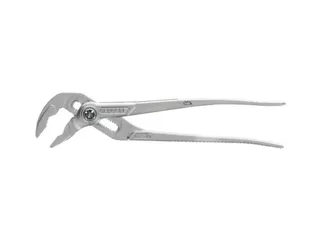 142 10 C Universele tang 10 inch,instelbaar in 15posities - 5