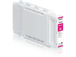 C13T69230N EPSON SC ink cartridge magenta 110ml