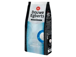 Melkpoeder Douwe Egberts voor automaten 1000gr - 1