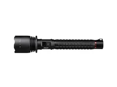 Coast - XP40R - Oplaadbare Zaklamp, 8000 Lumen