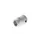 32 19 Inbus 3/4 inch zeskant 19mm