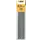 Potloodstift Bic HB 0.5mm koker à 12 stuks
