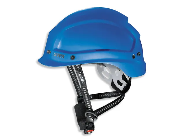 Uvex Pheos Alpine 9773-550 Alpinehelm