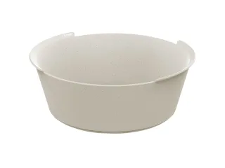 Kom Circulware Circulbowl 1200ml herbruikbaar 8 stuks - 2
