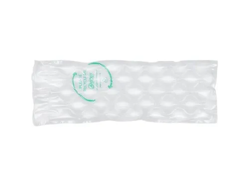 Opvulfolie Minipak'r retail Airspeed Renew Quilt small 400x150mm 250 M