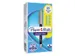 Balpen Paper Mate Flexgrip Elite breed zwart