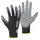 OXXA X-Diamond-Pro 51-770 handschoen - 10/XL