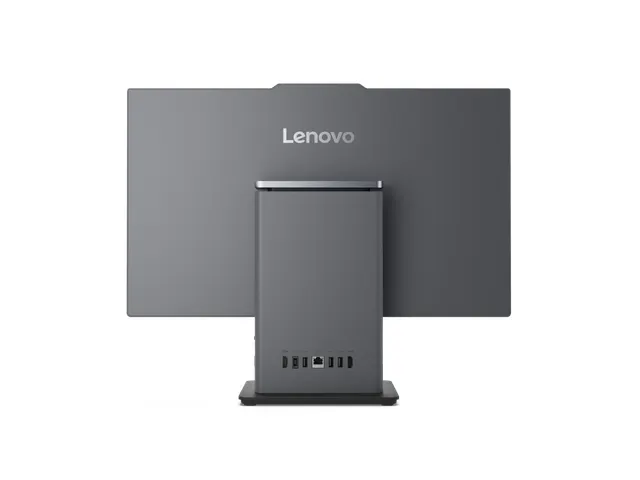 Lenovo ThinkCentre neo 50a 24 Gen 5 Intel Core 5 210H All in PC