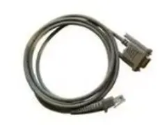 Datalogic 90A051230 Datatransferkabel CAB-350 RS232