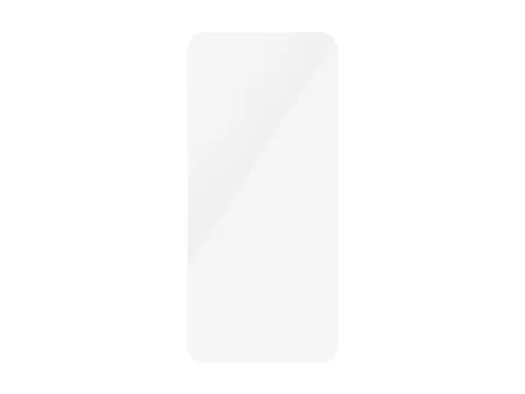 PanzerGlass SAFE. by Screen Protector OnePlus 15R | Ultra-Wide Fit,
