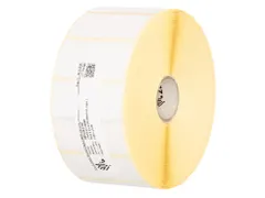 Zebra Z-Select 2000d Label 3003060 50.8x38.1mm