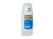Handcrème Dreumex Universal Protect fles 250ml