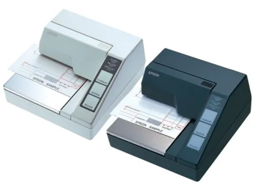 Epson TM-U295