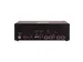 StarTech Secure 2-Port Dual-Monitor KVM Switch, 1x DP In naar 2x HDMI