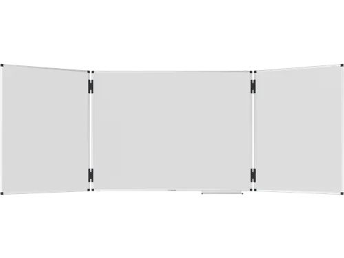 Legamaster UNITE PLUS Whiteboard conference unit 90x120cm