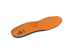 Semelle Emma Hydro-Tec COMFORT SOFT CF pointure 42