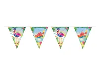 Folat Articles de fête