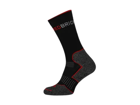 Redbrick Thermo sok - 39-42