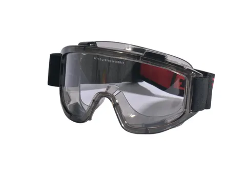 My-T-Gear Goggle 910 ruimzichtbril