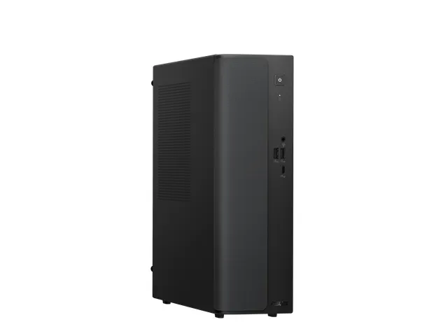 ASUS Mini Tower PC V501SV-05210H034W Core 5-210H 16GB 512GB