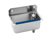 Stöckel Restauration