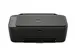 HP DeskJet 2920 All-in-One Inktjetprinter Print/Scan/Kopie