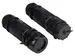 4P Connector Voor Kabel - Waterbestendig IP68 - 16A 230V (1 SET)