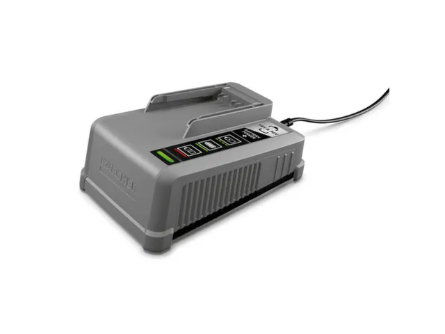 Kärcher universele oplader Accu Power+ 18-36