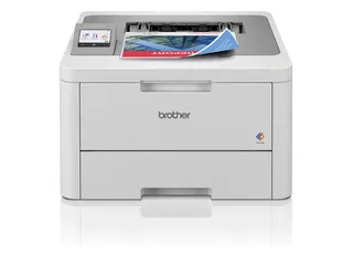 Printer Laser Brother HL-L8230CDW - 1