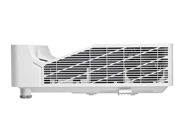 Optoma ZK420UST Projector Laser 4K UHD 5000 3.200.000:1 HDMI 2x